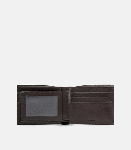 Men Wallet