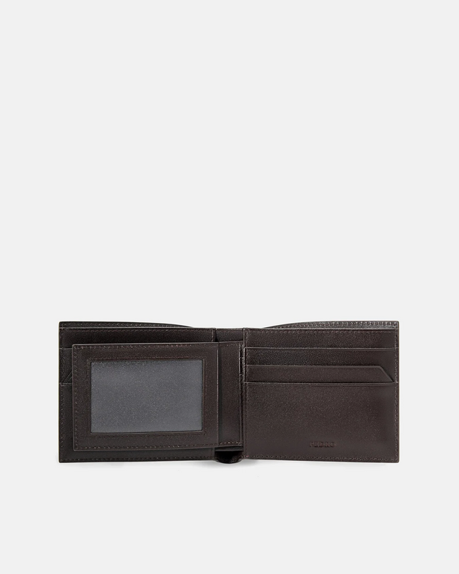 Men Wallet