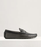 39 / Dark Grey
