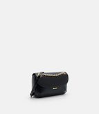 Black / XS