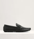 39 / Black
