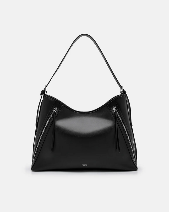 Women Bags - Black