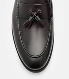 Dark Brown / 39