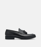 Black / 39