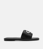 Black / 36