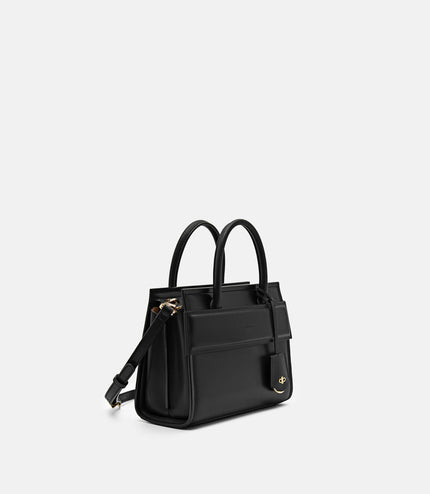 Women Hand bags - Black