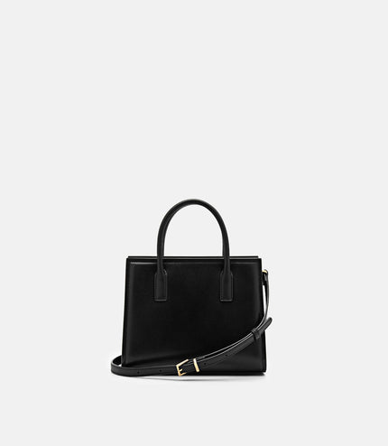 Women Hand bags - Black