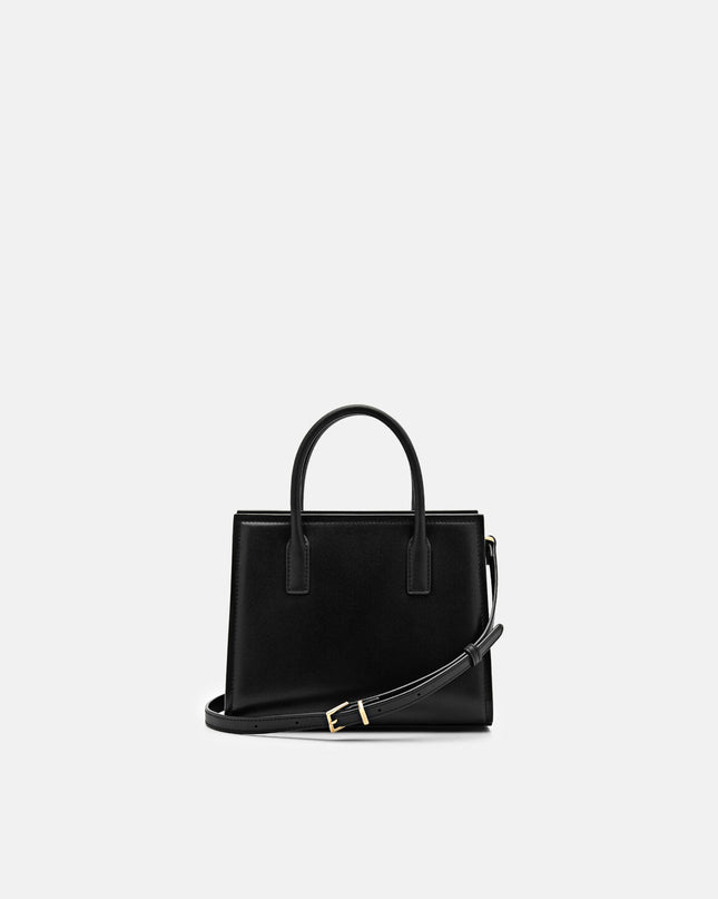 Women Hand bags - Black