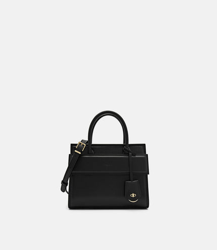 Women Hand bags - Black