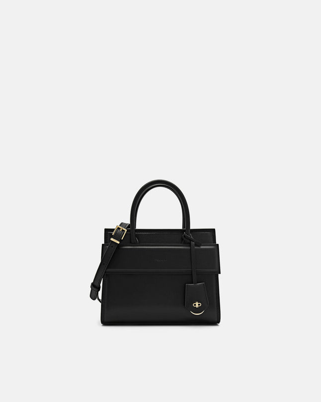 Women Hand bags - Black