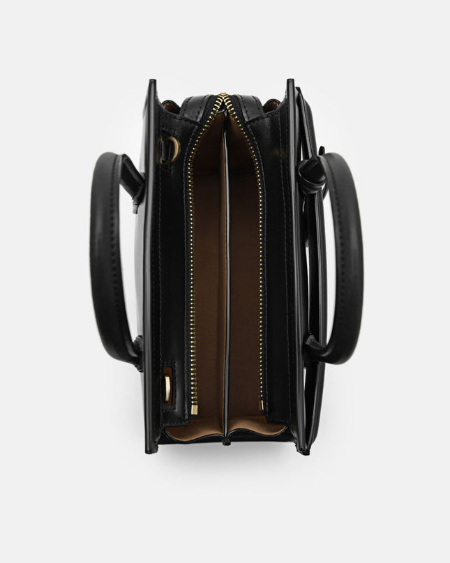 Women Hand bags - Black