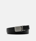 Black / 105