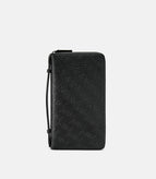 Black / L