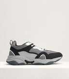 39 / Light Grey