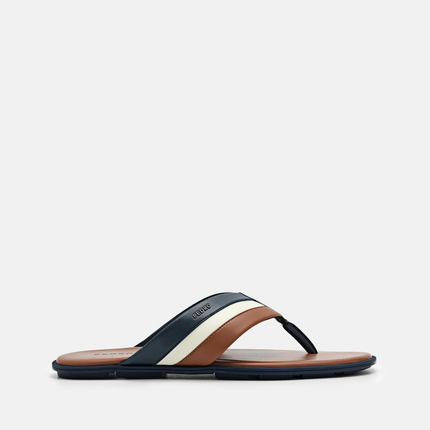 Collection image for: Discount