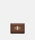 Brown / XS