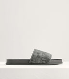 39 / Light Grey
