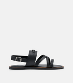 Black / 36