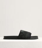 39 / Black