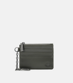 Military Green / S