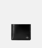 Black / Regular