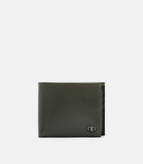 Military Green / Regular