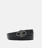 Black / 105
