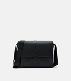 Black / M