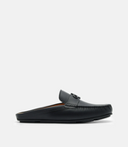 Black / 40