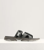 39 / Light Grey