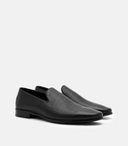 Black / 39