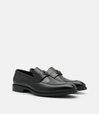 Black / 39