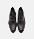 Dark Brown / 39
