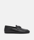 Black / 36