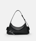 Black / L