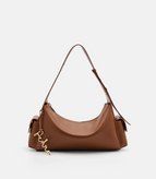 Brown / L