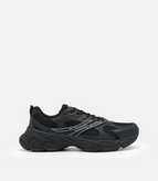 Black / 39