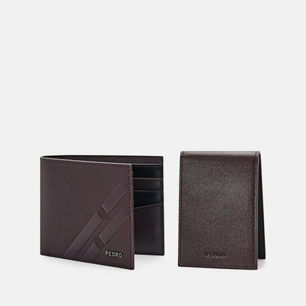 Collection image for: Men Accessories