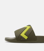 Olive / 39
