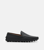 Black / 39