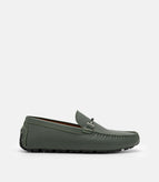 Military Green / 39