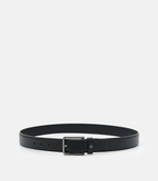 Black / 105
