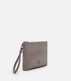 Taupe / S
