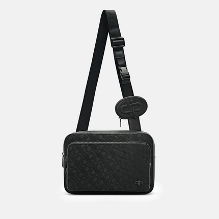 Collection image for: Men Sling Bags