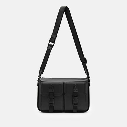 Collection image for: Men Sling Bags