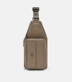Taupe / S