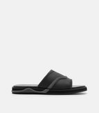 Black / 39