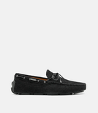Black / 39