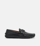 Black / 40