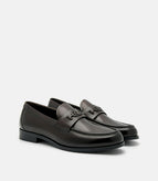 Dark Brown / 39